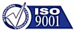 ISO 9001:2000
