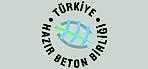 Türkiye Hazır Beton Birliği