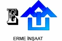 Erme İnş. TSE Ek Bina İnş. Aydınlı