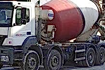 Elset (Yakacık Okul İnş.)