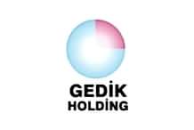 Gedik Holding