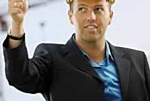 Mza Yapı İnş.(Kurtköy S.S.K.Arşiv Depo İnş)