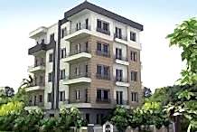 Ky Grup Darıca Konutları