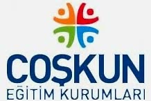 Sema Egitim Hizm. Coşkun Koleji –Tuzla