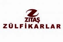 Zitaş Zülfikarlar A.Ş. Köprü Ve Viyadük İnş. Cevizli