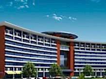 Atlantis Premium Residance