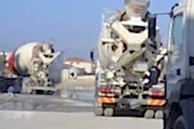 Çalışkan Alüminyum Fabrika İnş.Kimyacılar San.