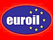 Can Aslan Petrol A.Ş. Euroil Kurtküm