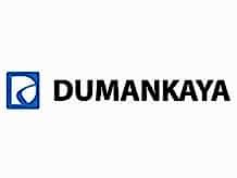 Dumankaya İnş.A.Ş.