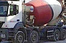 Güneş Müh./Kimyacılar Fabrika İnş.)