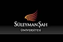 Süleyman Şah Üniversitesi