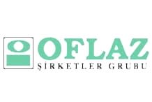 Oflaz İnş. (Alt yapı İnş.)