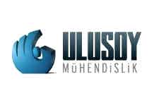 Ulusoy Müh.