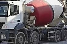 Bintaş Gıda Orhanlı Antrepo İnşaat